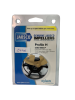 Rotor Jabsco 6303-0003-P c/ 6 palhetas