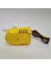Bomba de porão automática LIFEK 750gph 12V/3.0AMP 