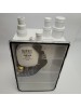 Caixa coletora Bomba 750GPH LIFEK 12V