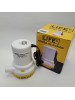 Bomba de porão LIFEK 1500GPH 12V/8A