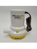 Bomba de porão LIFEK 1500GPH 12V/8A
