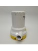 Bomba de porão LIFEK 1500GPH 12V/8A
