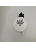 Bomba de porão LIFEK 2000GPH 12v/10AMP