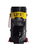 Bomba de água doce LIFEK 2 GPM / 7,5LPM 12V