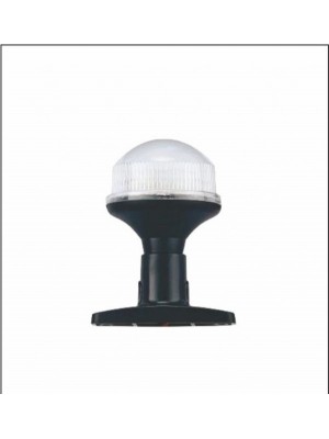 Luz de strobo LED 360º 