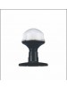 Luz de strobo LED 360º 
