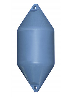 Polyform HDF - series (para-lamas)