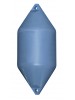 Polyform HDF - series (para-lamas)