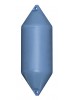 Polyform HDF - series (para-lamas)