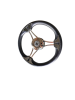 Volante Italiano Savoretti Mod: T22B - 35  