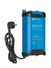Carregador de bateria Blue Smart Victron Energy