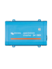 Inversor Phoenix 24/800 - 120V - Victron Energy
