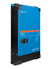 Inversor e carregador MultiPlus ll 12/3000/120 - 50 120V - Victron Energy