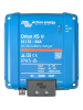 Carregador de Bateria Inteligente Orion XS Smart12/12 50A - Victron Energy