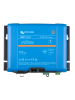 Carregador de bateria Phoenix Smart IP43 12/50 120V/220V - Victron Energy