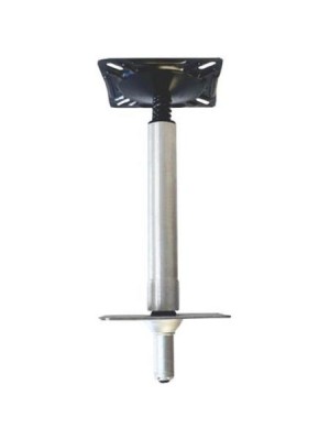 Base Pedestal para cadeira   