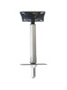 Base Pedestal para cadeira   