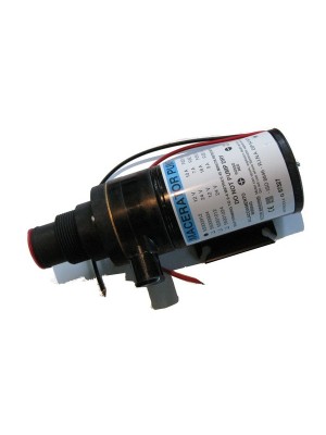 Bomba Maceradora 300L/MIN - 12V - Matro Marine