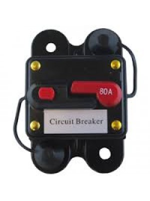 Corta Circuito 135A