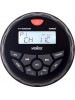 Dispositivo VX150 Bluetooth Stereo AM/FM Velex